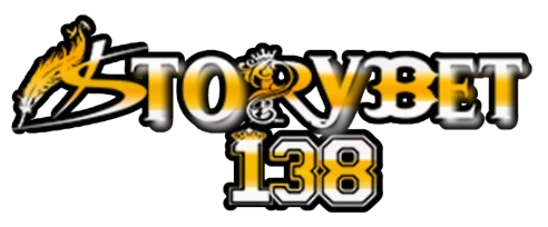 storybet138win.ink